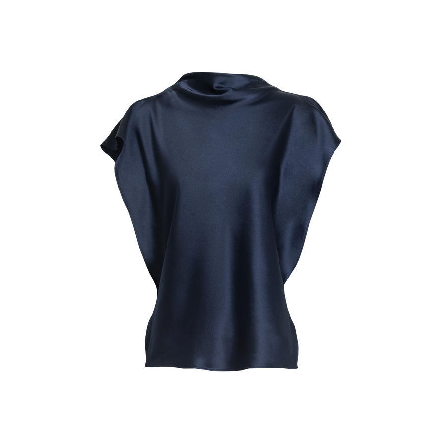 Adrien Top