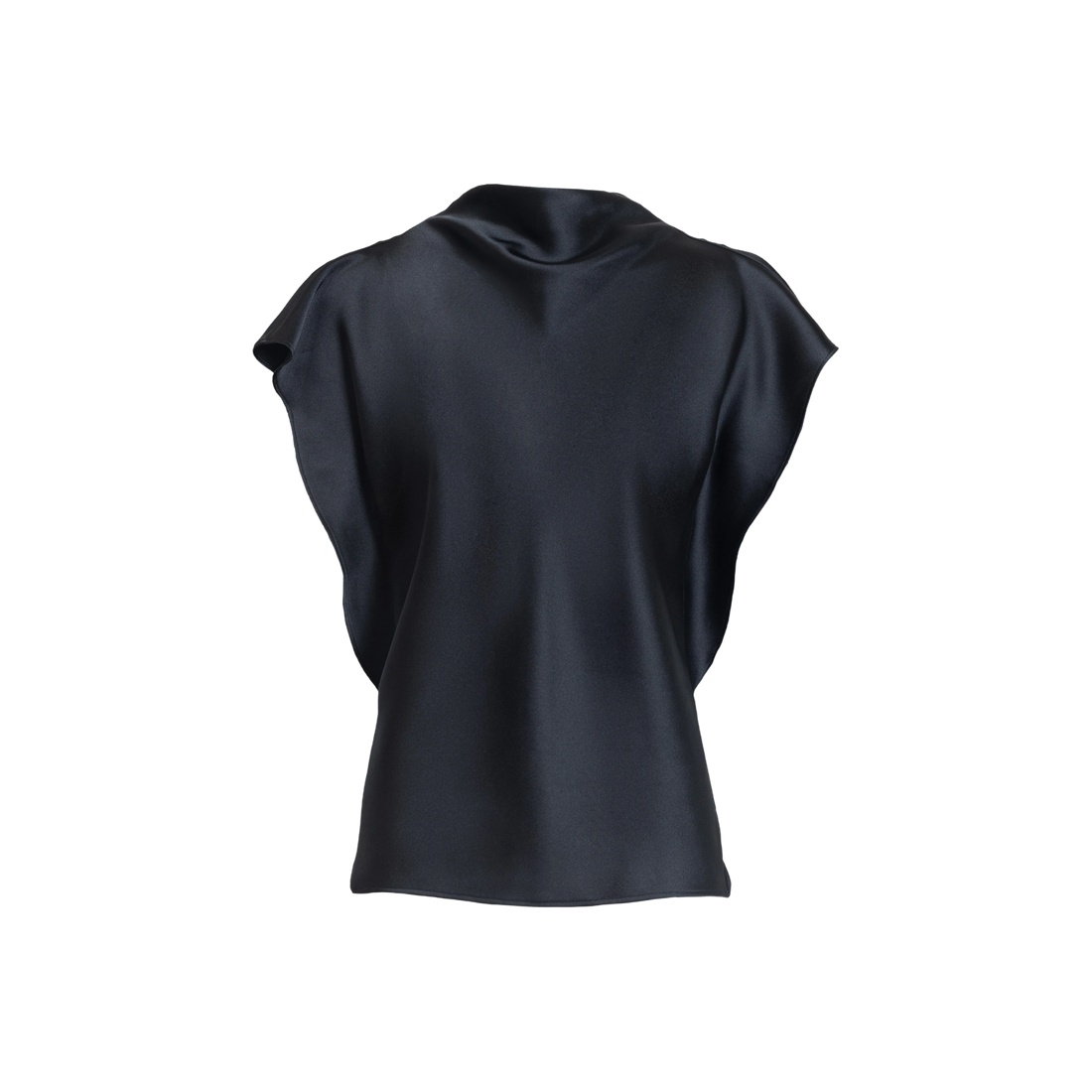 Adrien Top