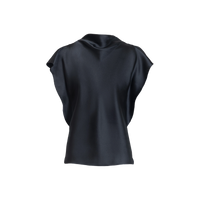 Adrien Top