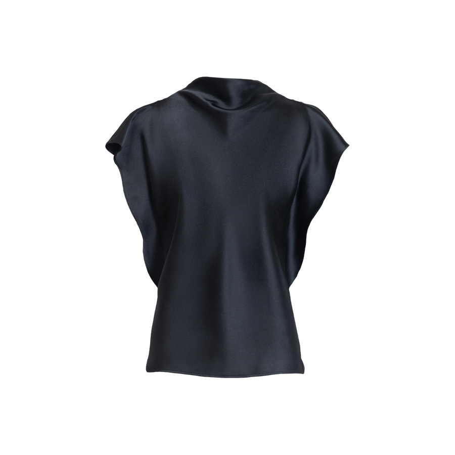 Adrien Top