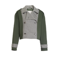 Walton Jacket