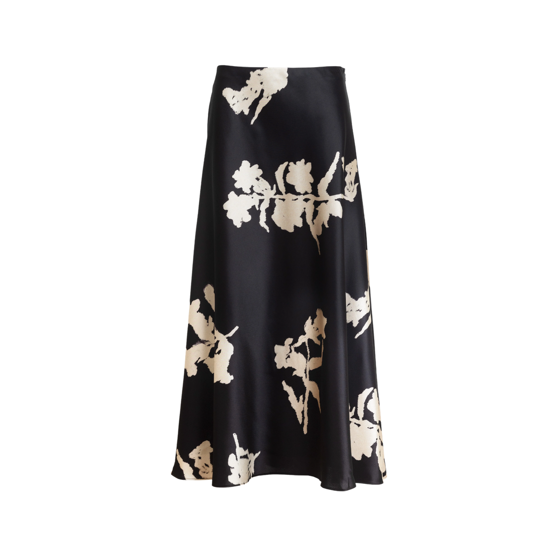 Beth Skirt