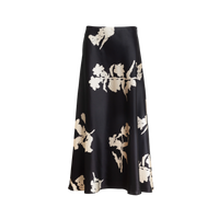 Beth Skirt