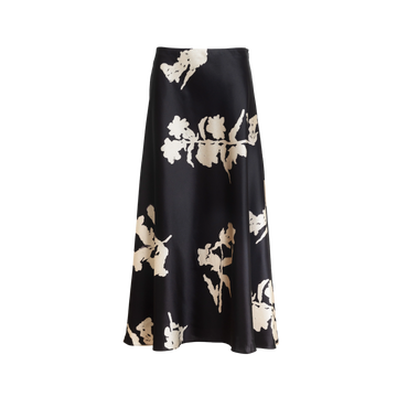 Beth Skirt