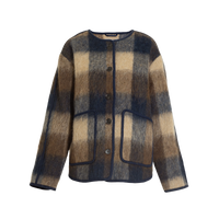 Janet Jacket