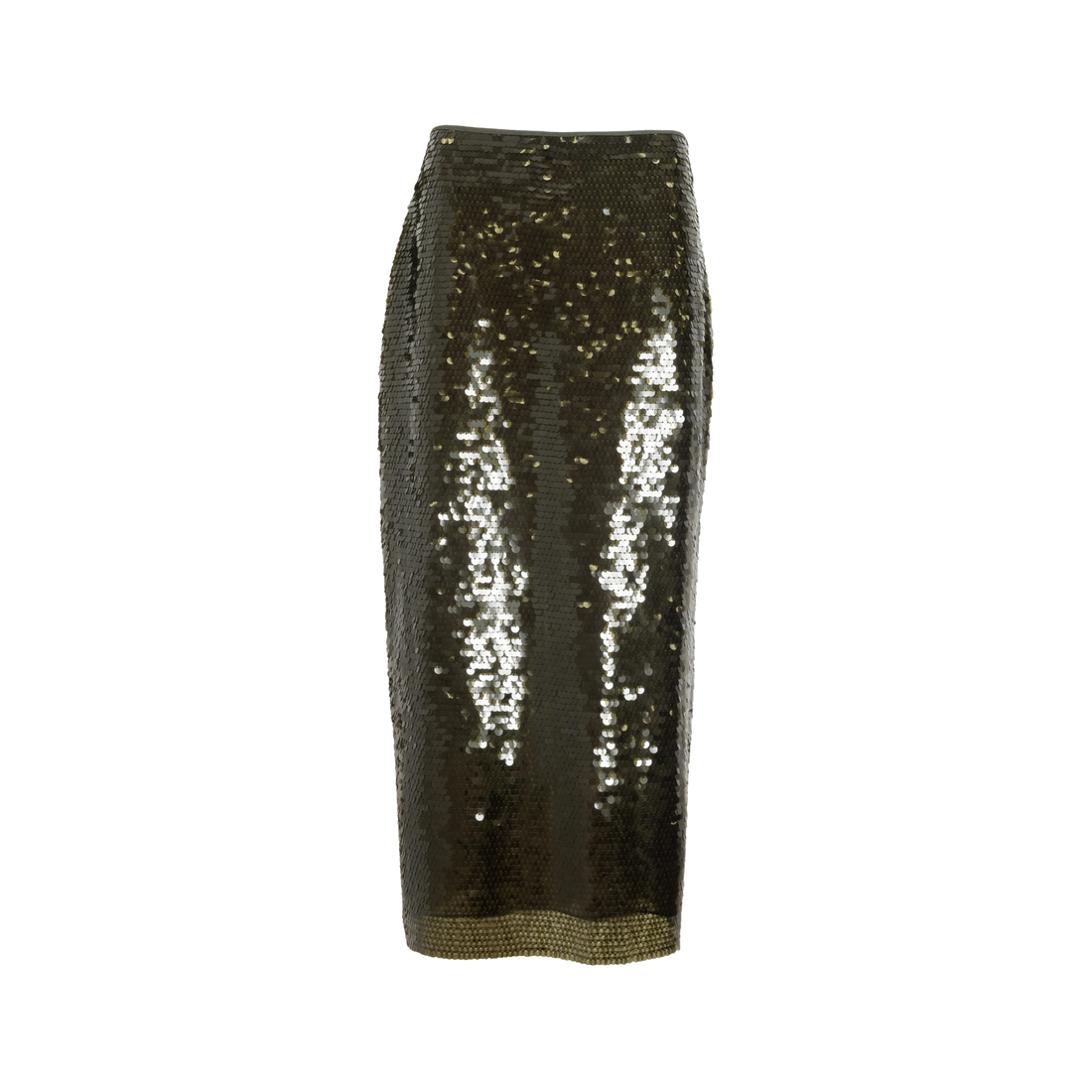 Kiah Skirt