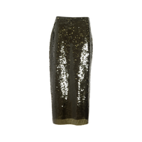 Kiah Skirt