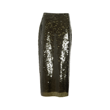 Kiah Skirt