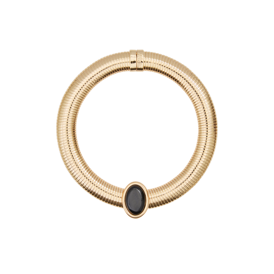 Opyum Necklace