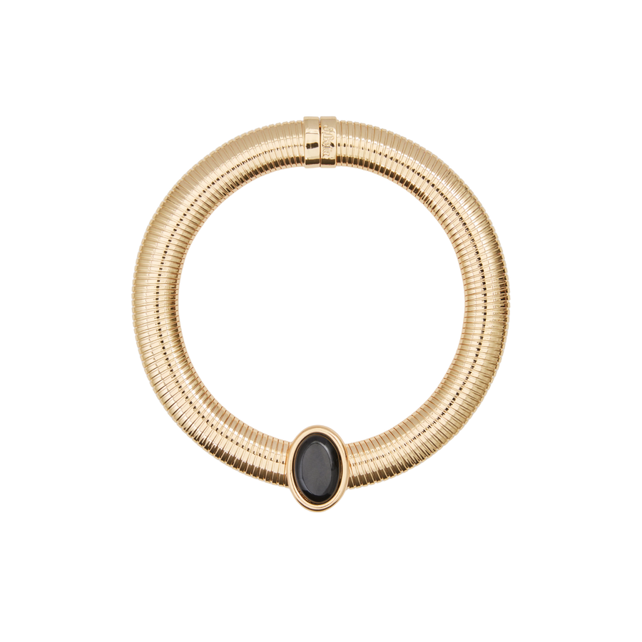 Opyum Necklace