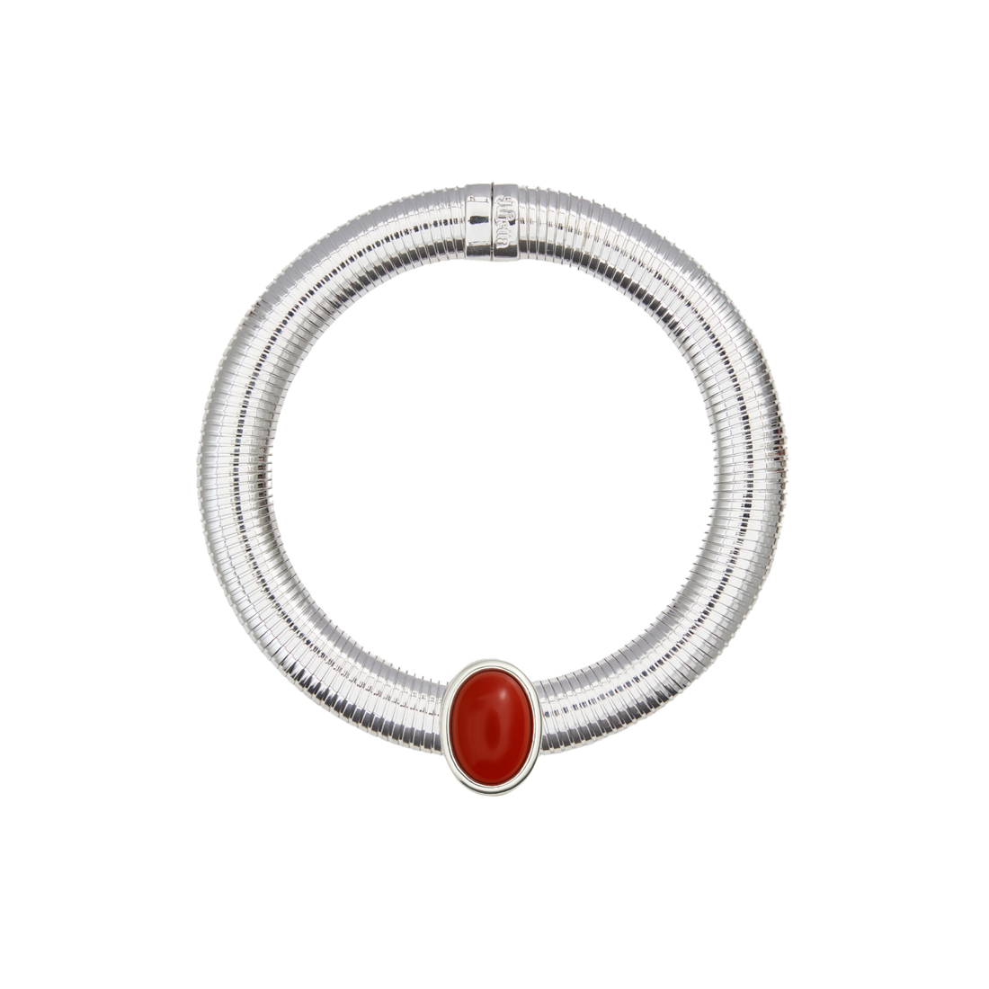 Opyum Necklace