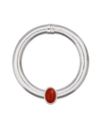 Opyum Necklace