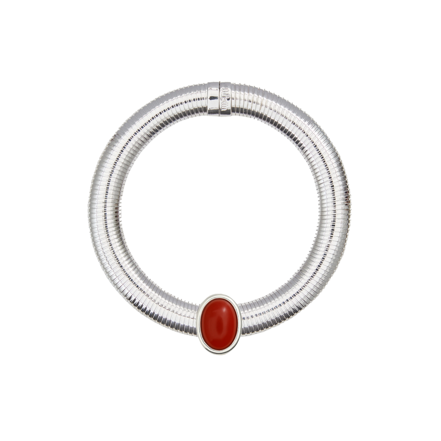 Opyum Necklace
