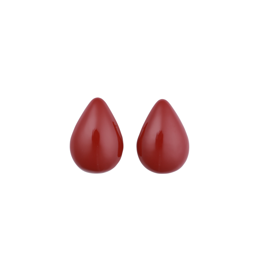 Musgrave Earrings