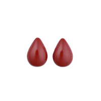 Musgrave Earrings