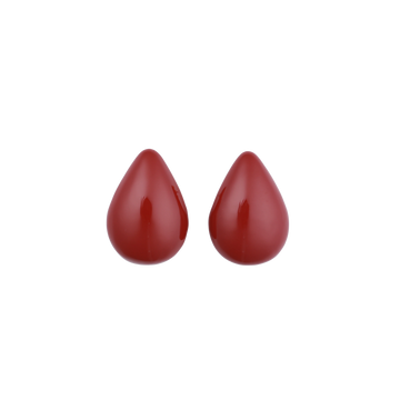 Musgrave Earrings