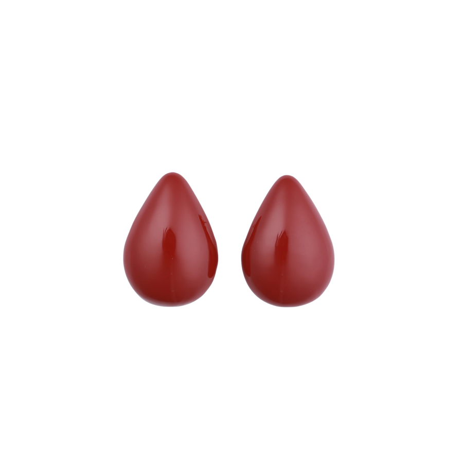 Musgrave Earrings