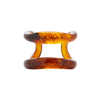 Marla Cuff