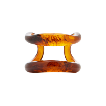Marla Cuff