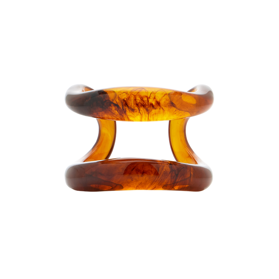Marla Cuff