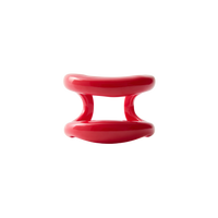 Marla Cuff