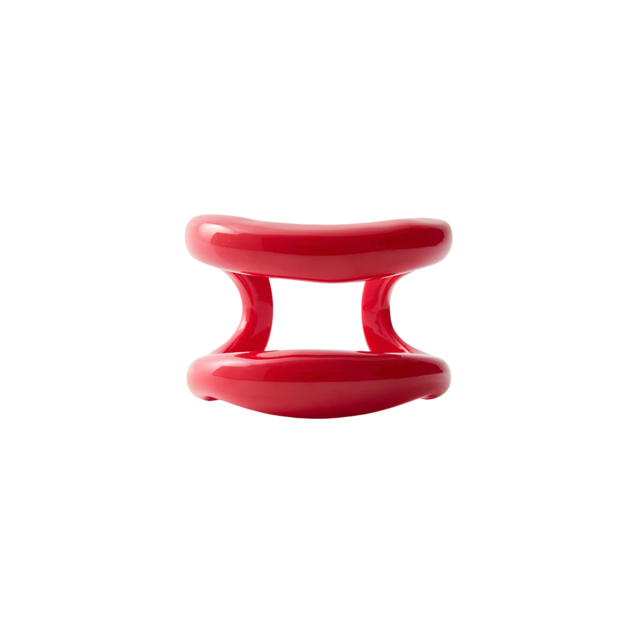 Marla Cuff