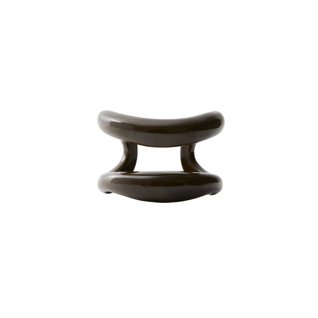 Marla Cuff