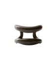 Marla Cuff