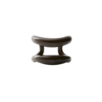 Marla Cuff
