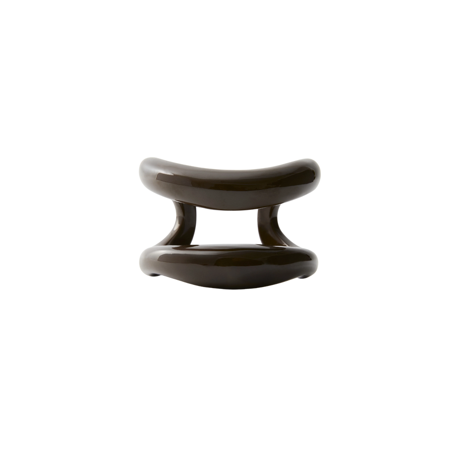Marla Cuff