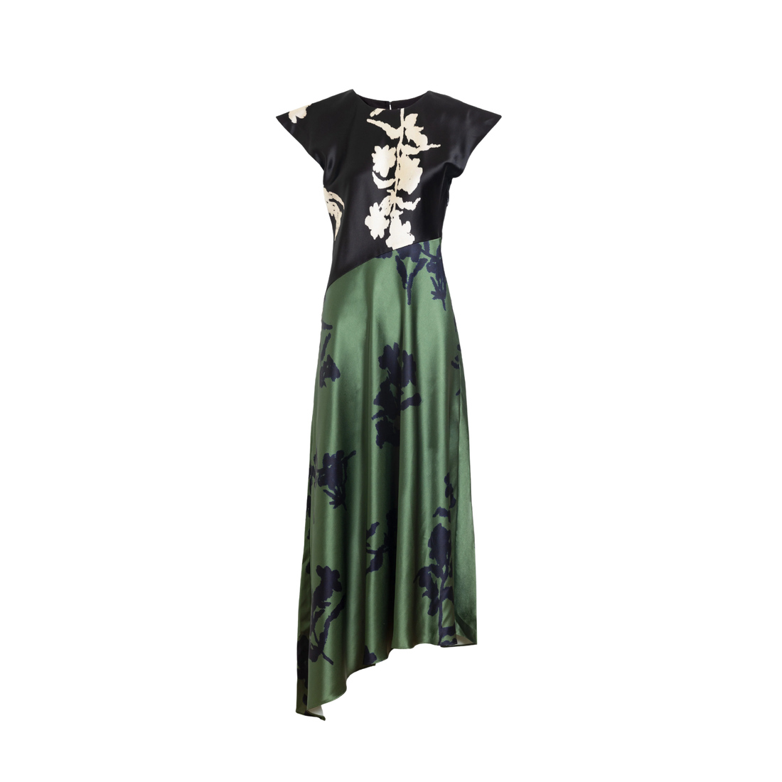 Violeta Dress