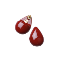 Musgrave Earrings