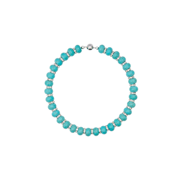 Thea Necklace