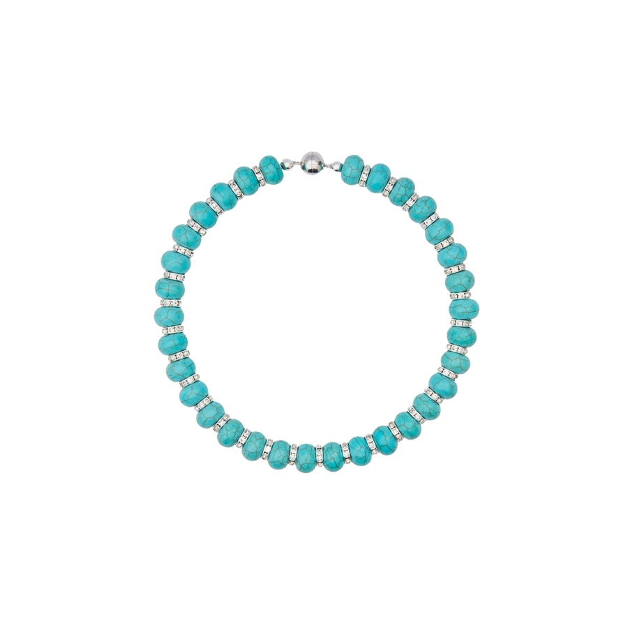 Thea Necklace