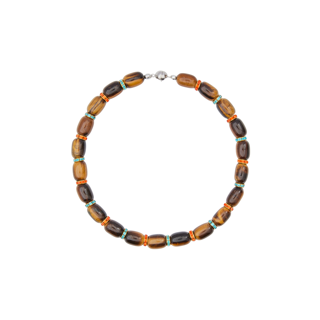 Donna Necklace