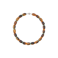 Donna Necklace