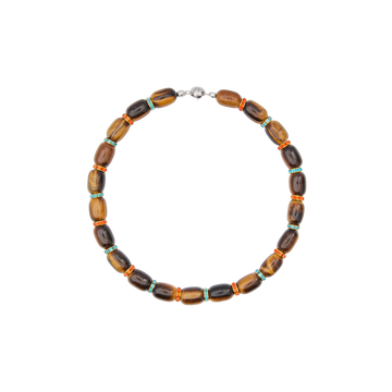 Donna Necklace