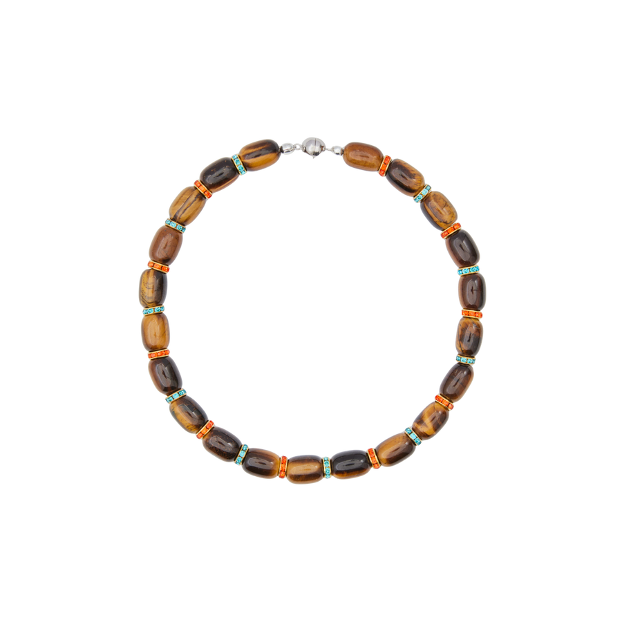 Donna Necklace