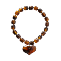 Amore Necklace
