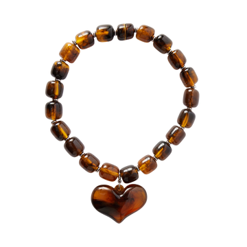 Amore Necklace