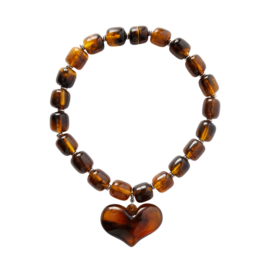 Amore Necklace