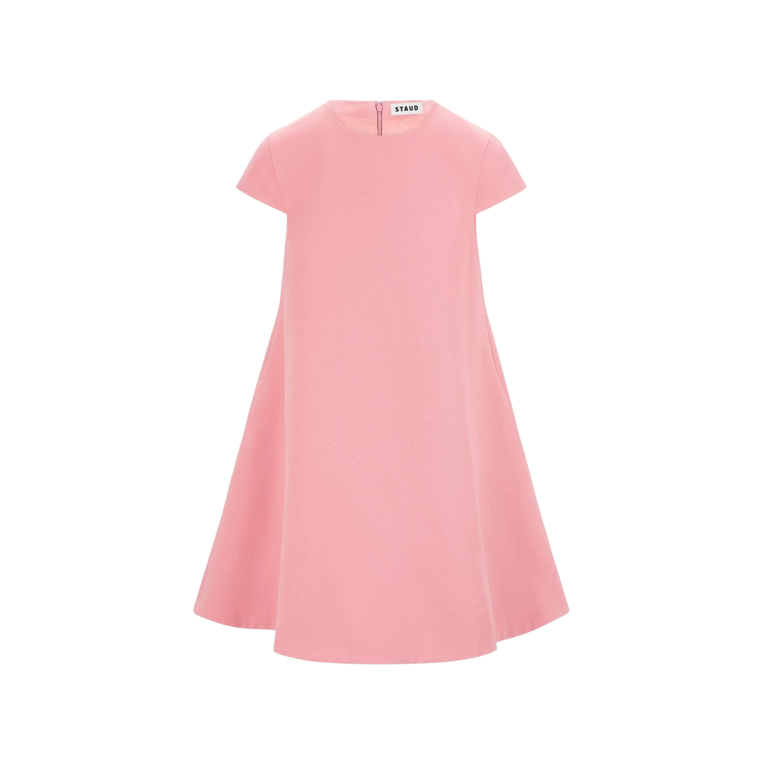 Mia Dress