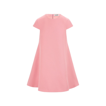 Mia Dress