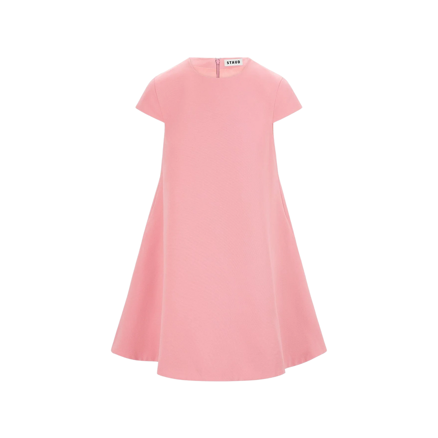 Mia Dress