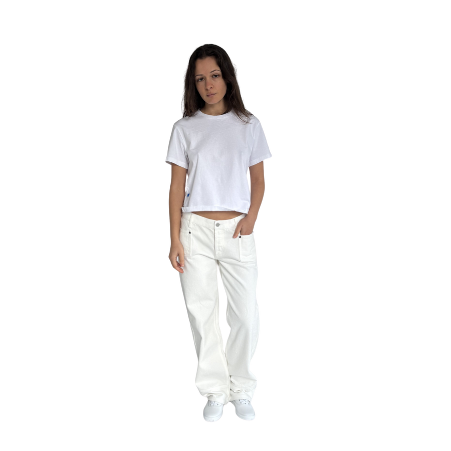 Supply Jean