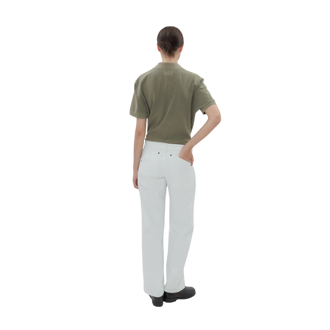 Supply Jean