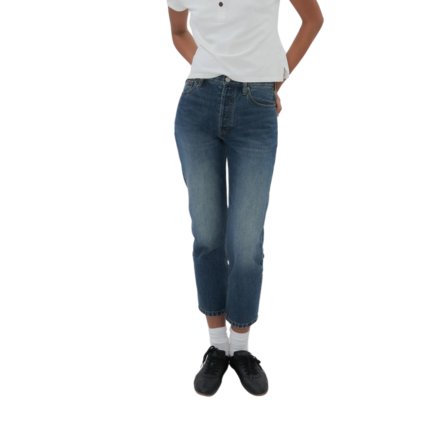 Tate Jean