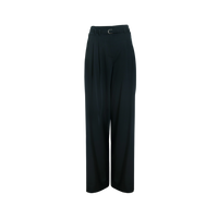 Drew Pant