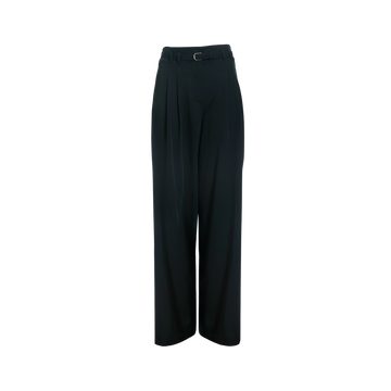 Drew Pant