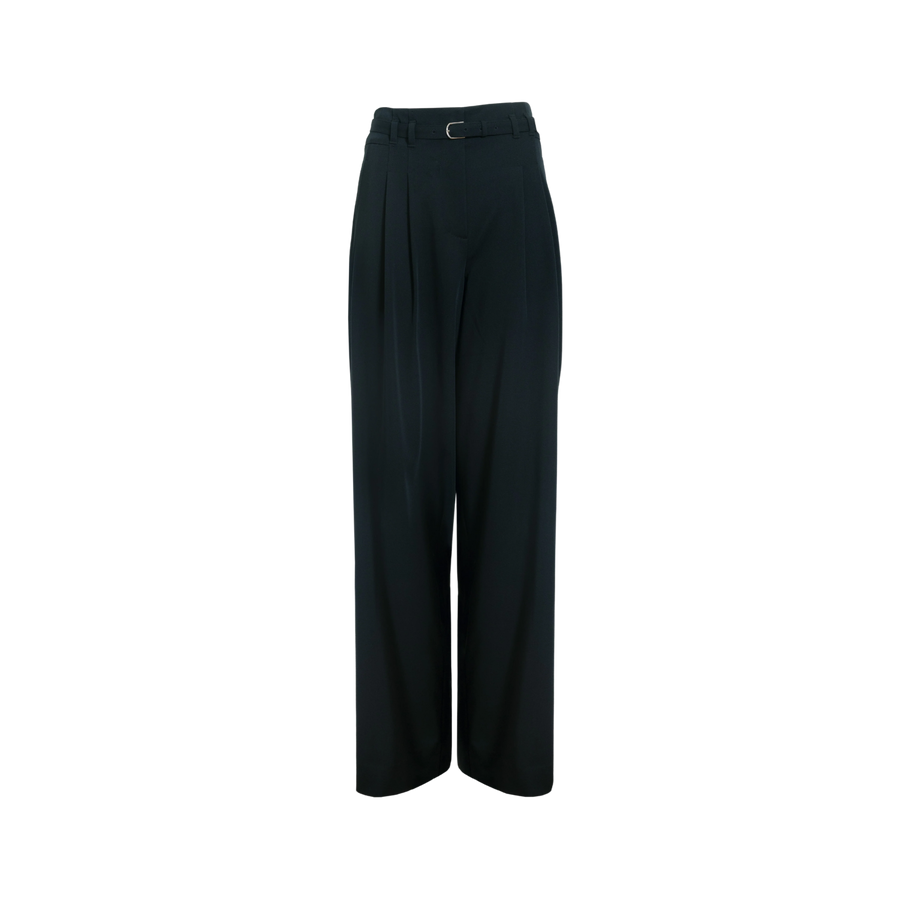 Drew Pant